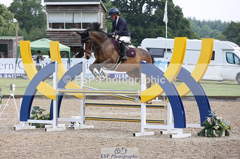 230617-085017-00408 - Cls 08a Pony 1.05