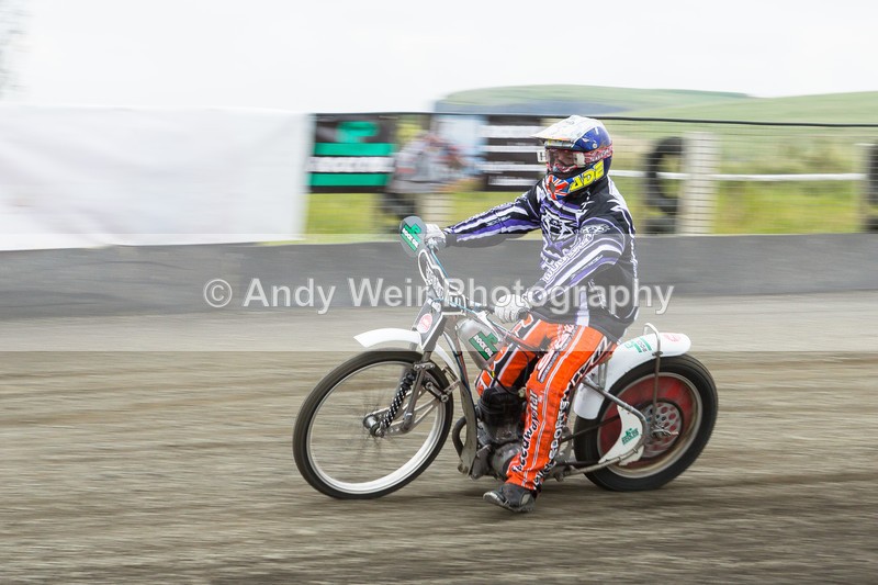 20161001-3K8A7221 - Ride& Skid It 01 October 16