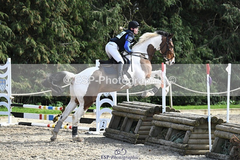 240317-142043-01593 - Cls 03 90 All 14.15 to 15.10