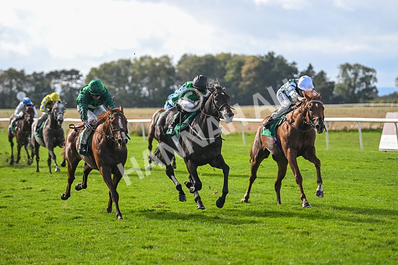 150625-Race 3-Stoneacre Donny-2518 - Race 3