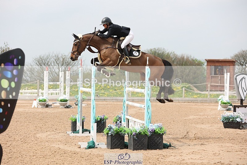 250424-115043-05084 - Cls 1 - 2 Star Small Tour