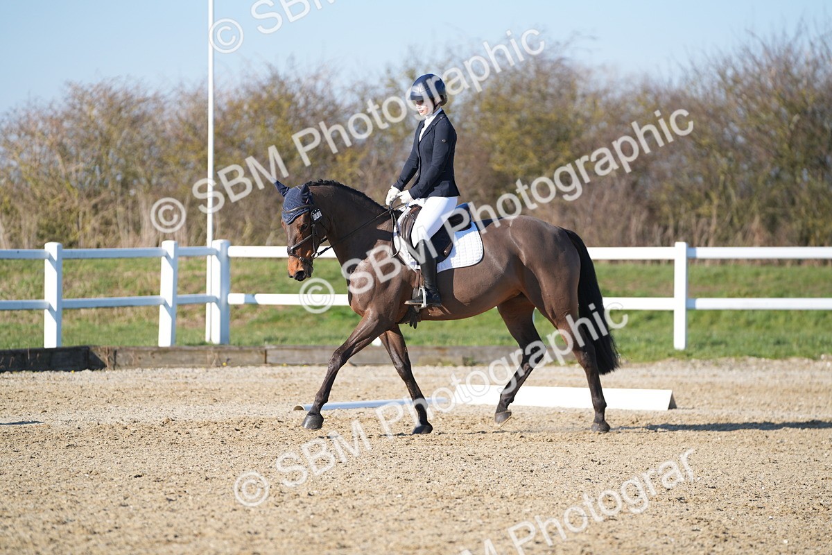 SBM_004336 - Class 3 - P2-80cm - E1