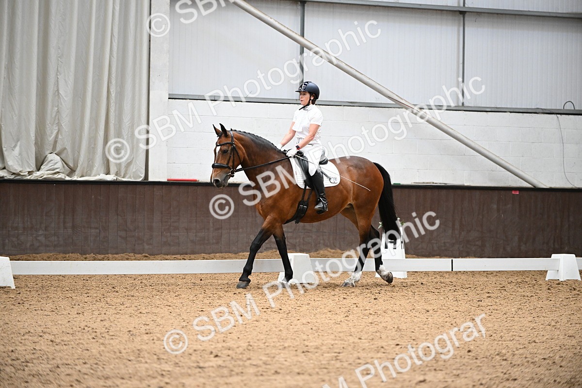 SBM_017056 - Class 3 - N4