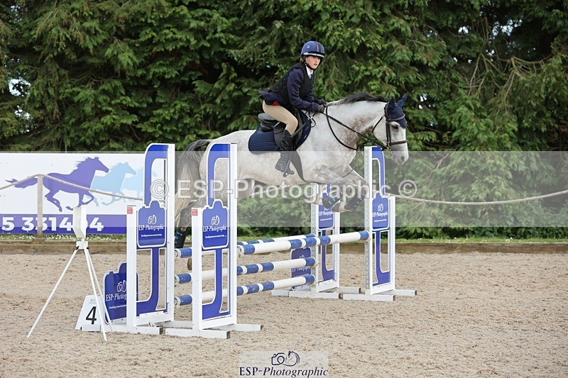 240616-163626-05362 - 80cm 3.30 to End