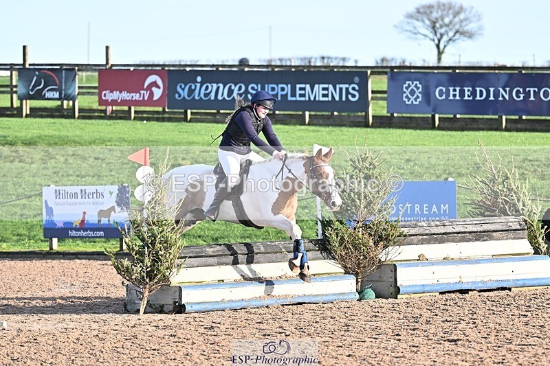 251213-110336-00193 - Cls 1 80cm