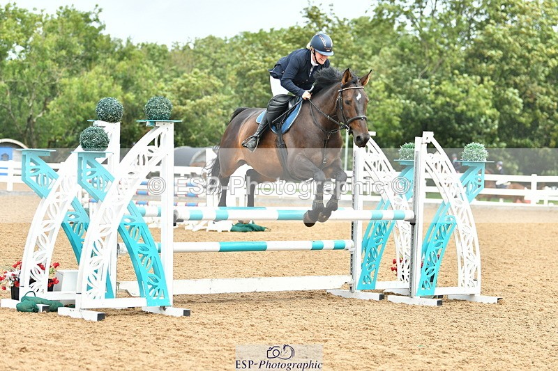 230812A-114758-08603 - Cls 26 A&B Discovery & 1m Open