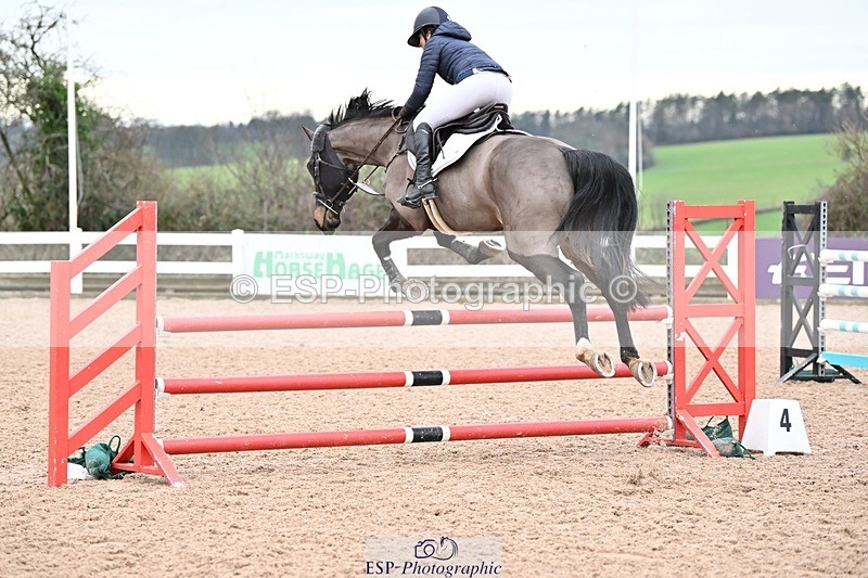 250112-101748-00832 - Cls 18 Discovery and 1m Open