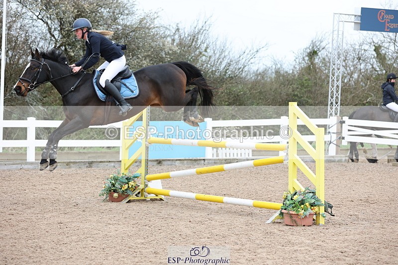 240406A-124724-03433 - Cls 22 Discovery and 1m Open