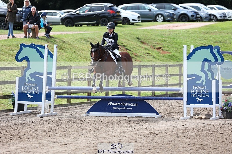 230826-142039-20717 - Round 1 13.40 - End