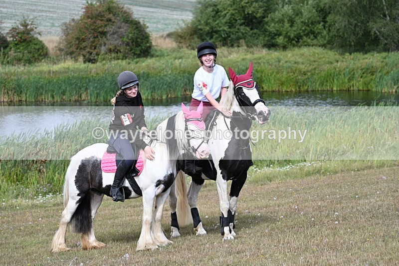 WJ7_4114 - Time 10:54 to 11:16