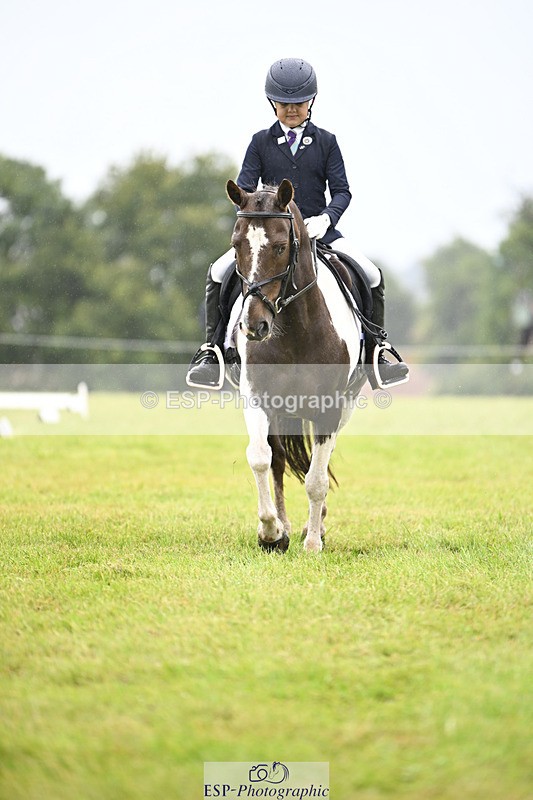 240824X-101925-21612 - D70 Section A and B 9.30 to 10.40