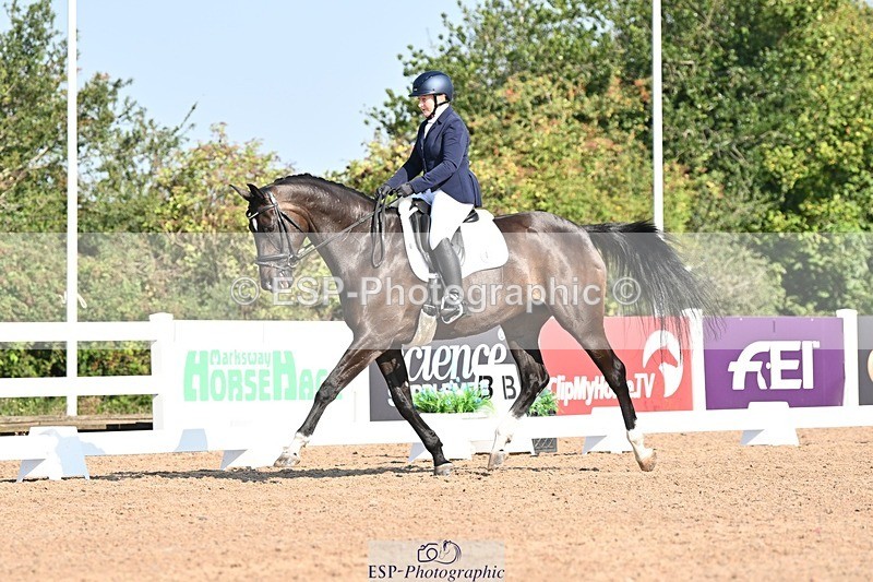 250816-094938-02688 - 087-Sue.HewishCornish.Princess