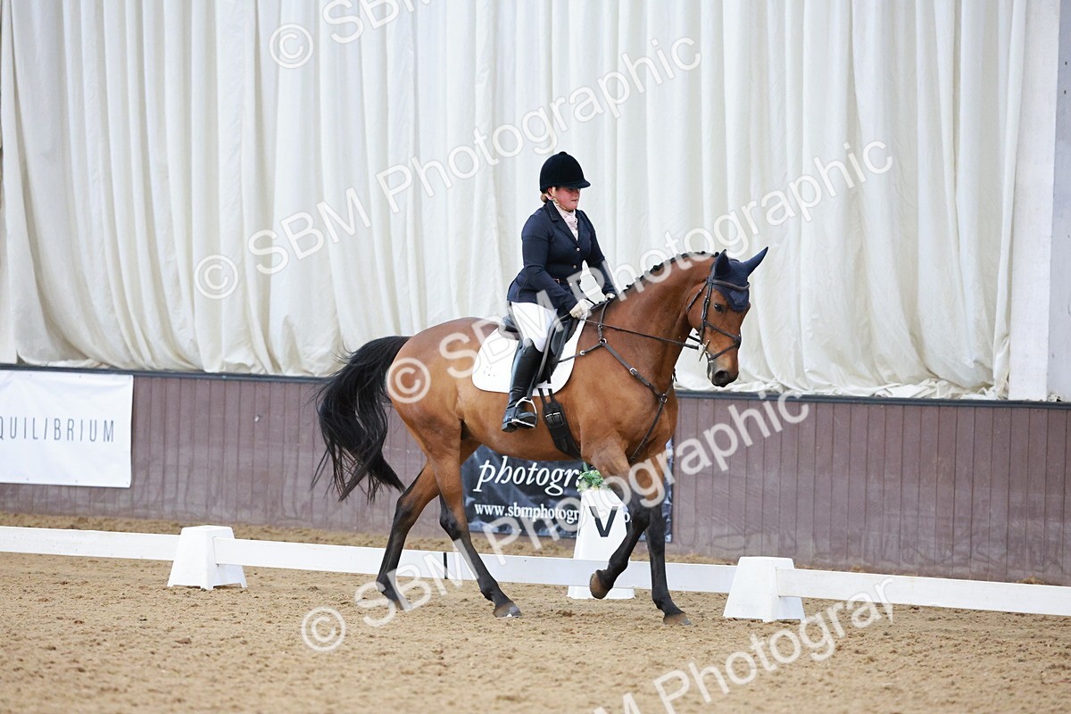 SBM_001104 - Class 6 - Novice 4