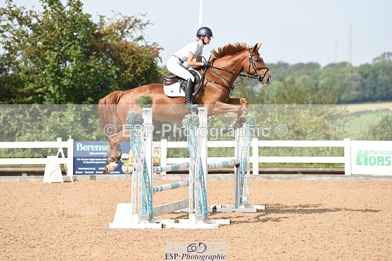 230906A-111342-00148 - Discovery & 1m Open