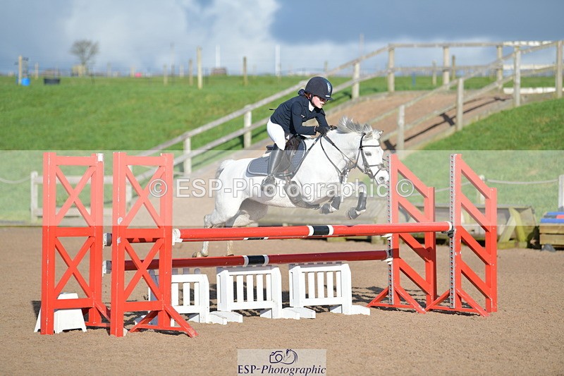 240211A-144520-03338 - Springboard