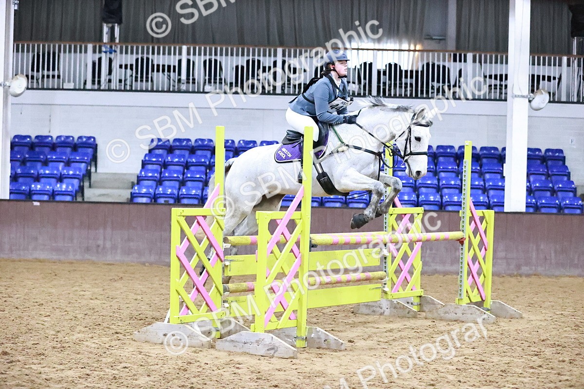 SBM_001530 - Class 4 - 1.00m