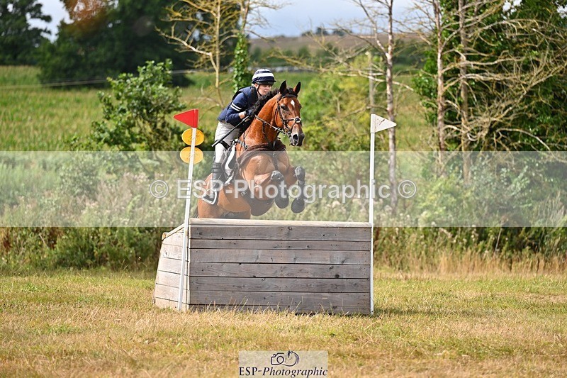 250803A-152001-15972 - P-714-Skye.Pleydell-Bouverie-SUPER.VISION