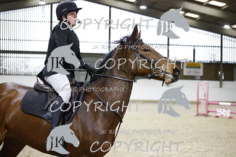 _R6A6780 - Class 7 80cm