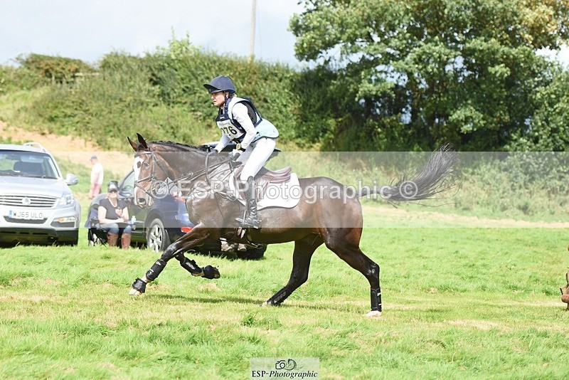 230820X-134550-3919 - BE100 XC 12.43 to 14.00