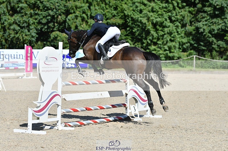 240728-161247-07874 - PC100, Round 2