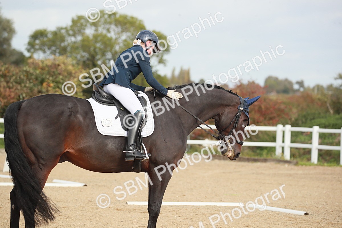 SBM_002761 - Class 7-8 - Medium 3 Medium 5