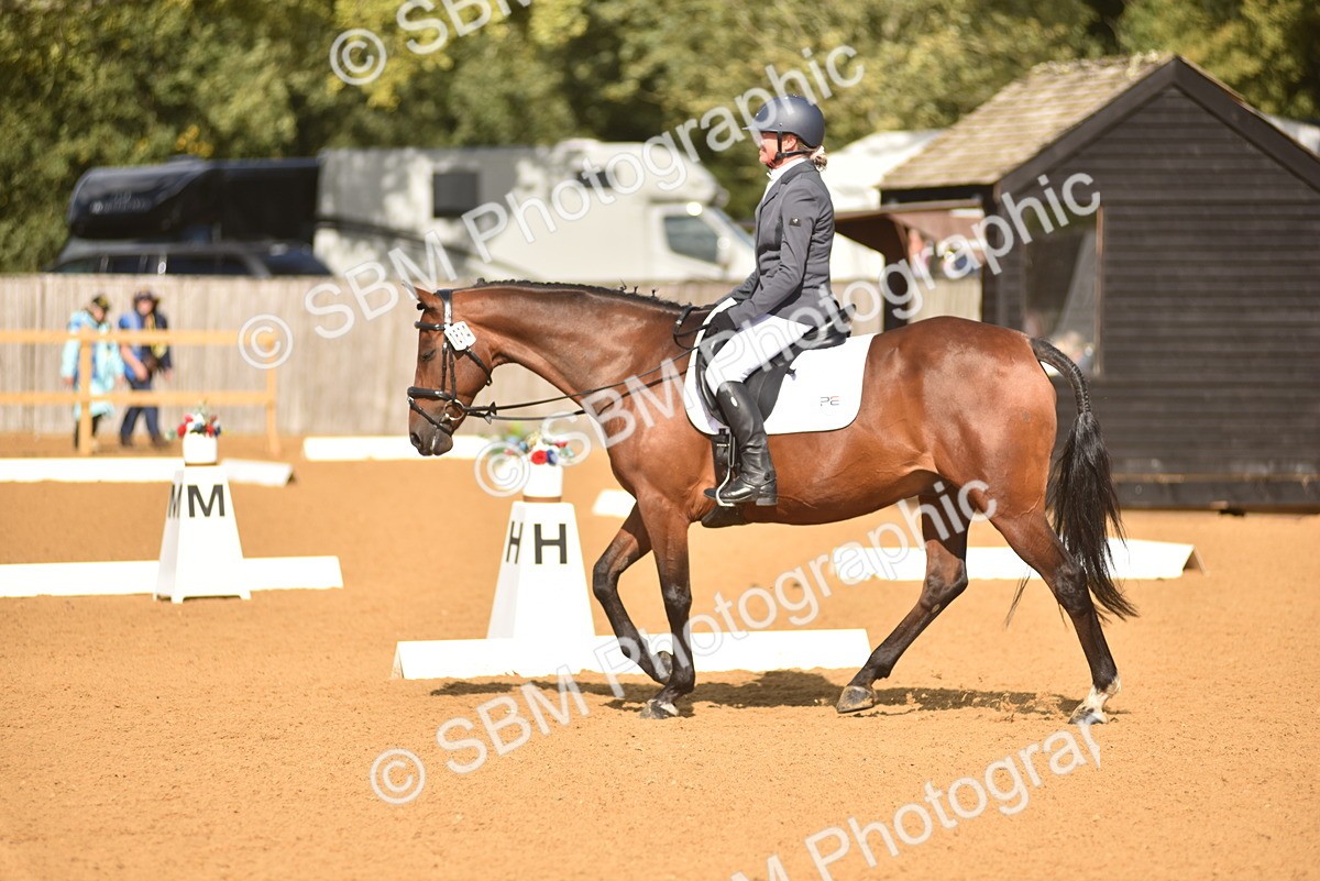 SBM_24226 - D4 - Small Tour Championship Intro 4