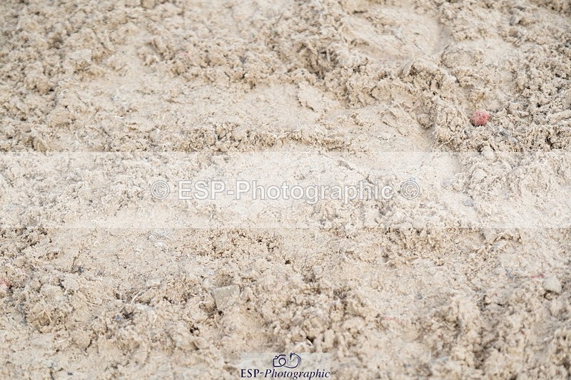 250613A-081710-00921 - Cls 8 85cm Schooling Round