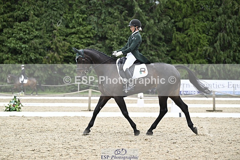 240523-164859-05524 - 447-ACTION_LADY_M-Sarah_Ennis