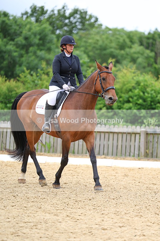 3E7A9600 - Class 3: Prelim 1 2024 Section A