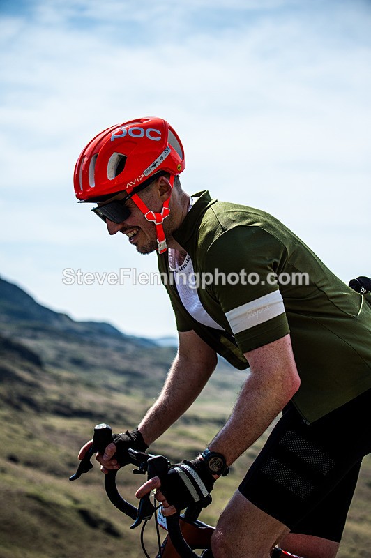 144334 - Hardknott Pass Camera 3 14.00-15.00