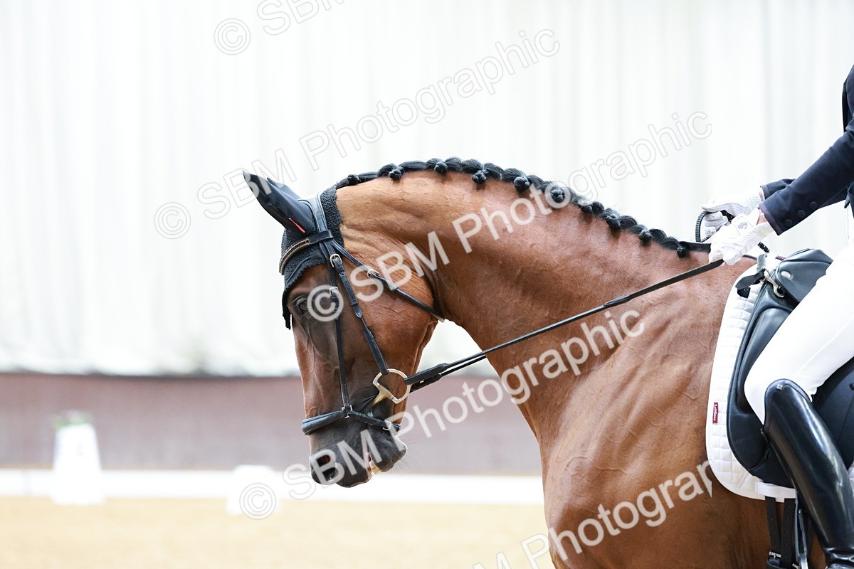 SBM_007011 - Prelim 5 - 9.43-11.59