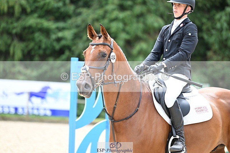 250726A-131713-02224 - Cls 04 PC90cm