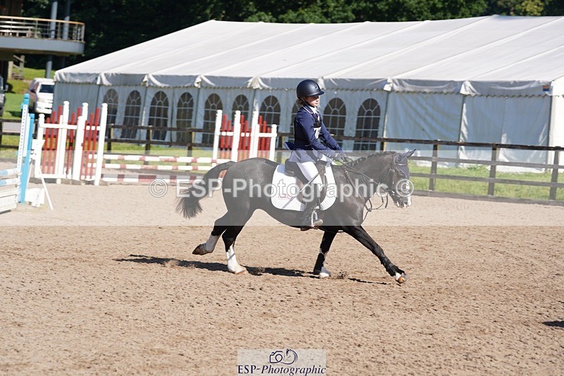 240728-090056-01017 - PC70, Round 1