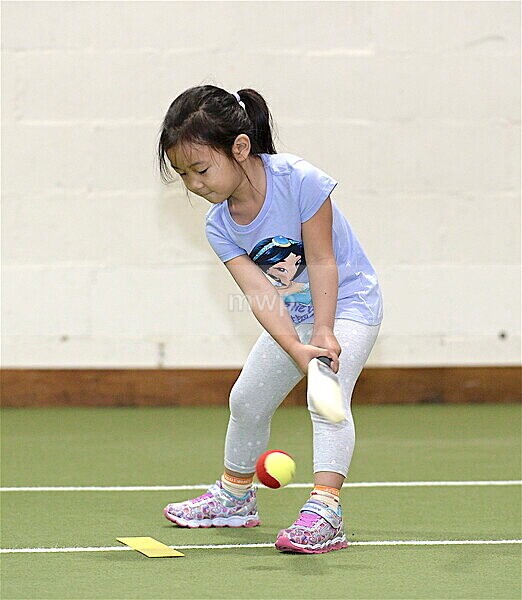 _MWP3508 - Children Activity