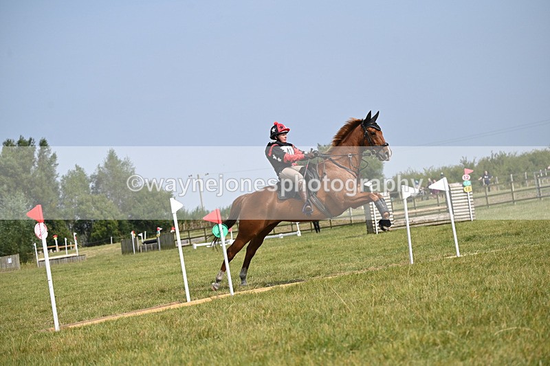 WJ6_2221 - 60cm XC Time 13:54 to 14:20