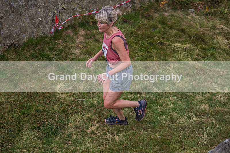 Arnison Crag-362 - Arnison Crag Horseshoe Fell Race Saturday 29th August 2026
