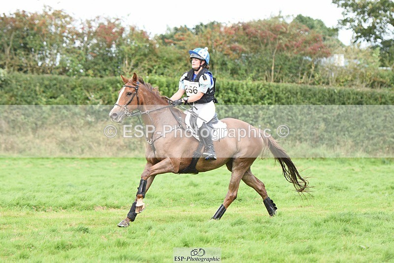 230820X-134902-3936 - BE100 XC 12.43 to 14.00