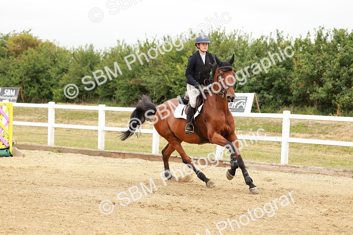 SBM_016125 - Class 19 - Senior Discovery - 1.00m