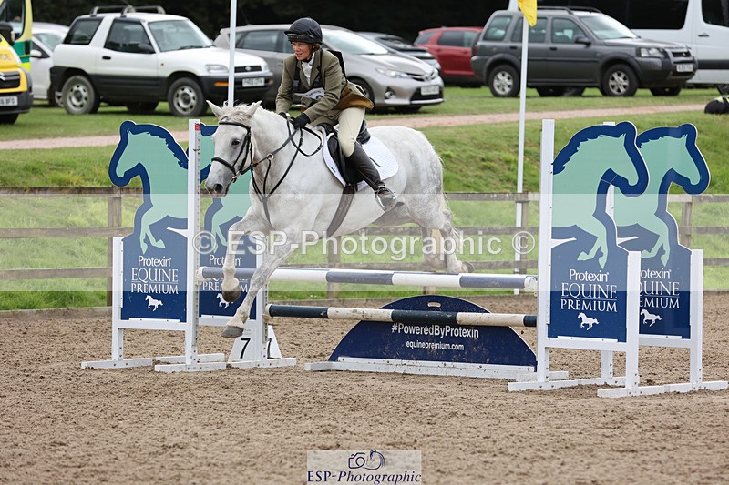 240804-150105-16226 - 613-Jill_Ellis-LEO_II