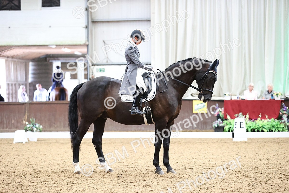 SBM_010036