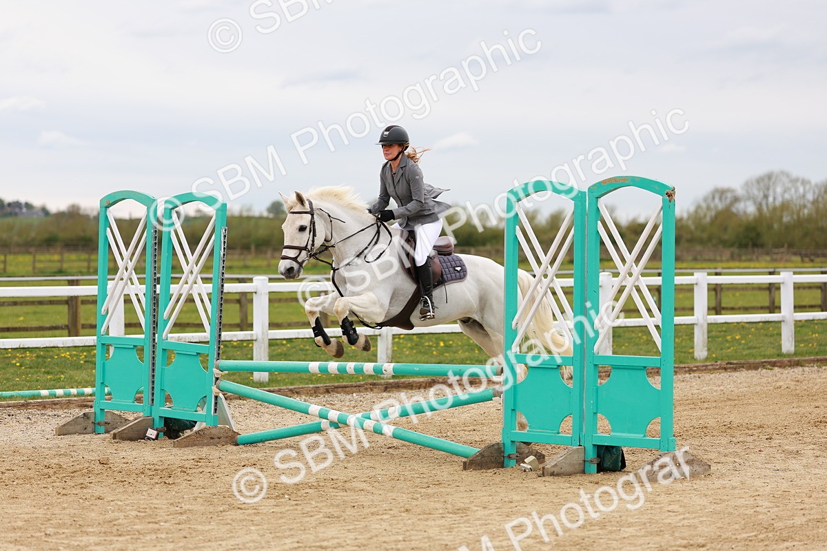 SBM_005394 - Class 5 - 80cm