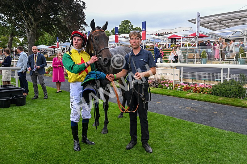250726-Race 7-Flight Control-0781 - Race 7 16.52pm Sky Bet Extra Places Handicap