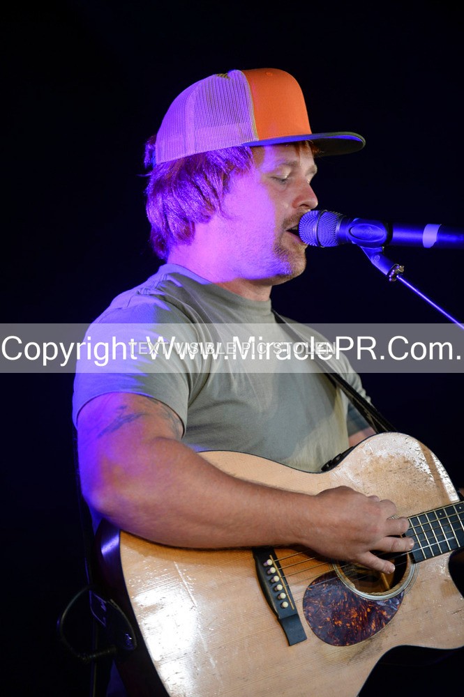 MSF_5441 - Sing it like Sheeran.