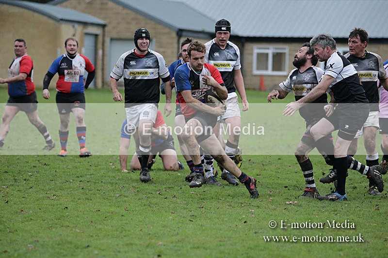 RU 071219-0290 - Pewsey Vale RFC v Devizes II RFC 07/12/19