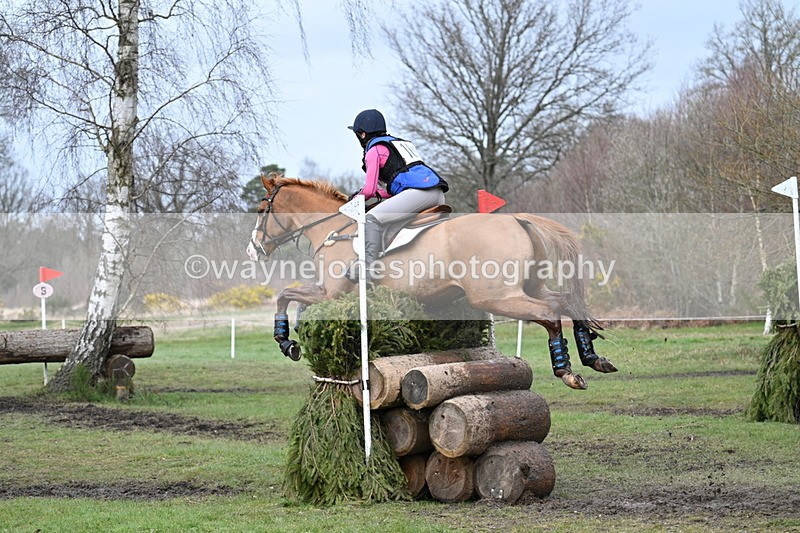 WJ7_4528 - Time 13:01 to 13:11