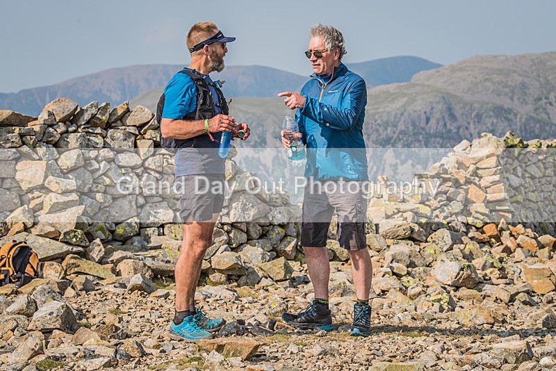 Ennerdale-775 - Ennerdale Horseshoe Fell Race Saturday 10th June 2023