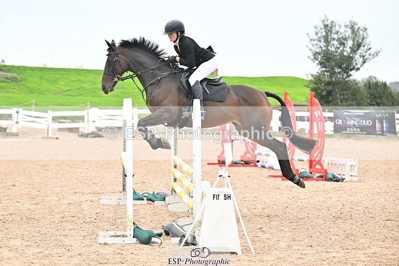 250920-120130-00978 - Cls 24+25 Club and Schools 80cm