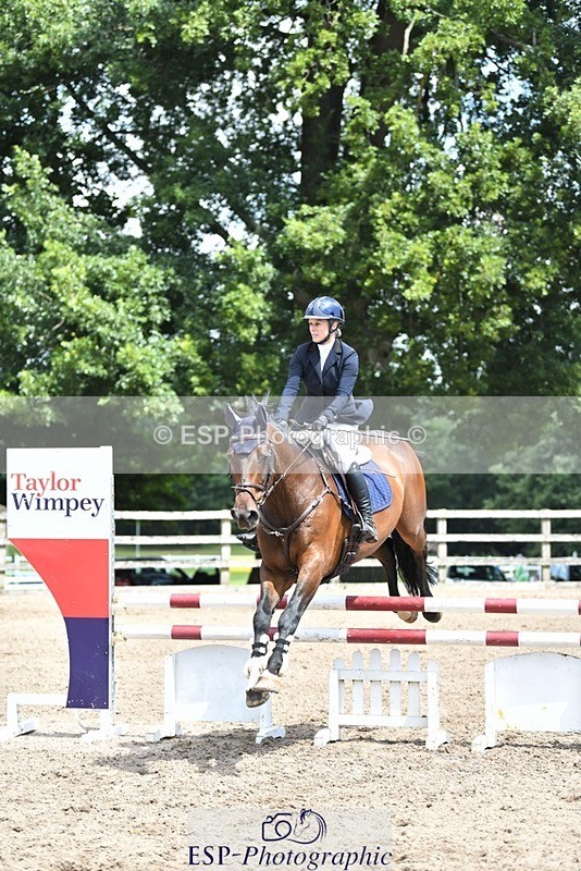 230706-122043-01663 - Cls 9 British Novice & 90cm Open