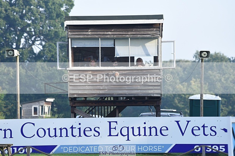 230909-085334-04260 - Cls 15 British Novice & 90cm Open