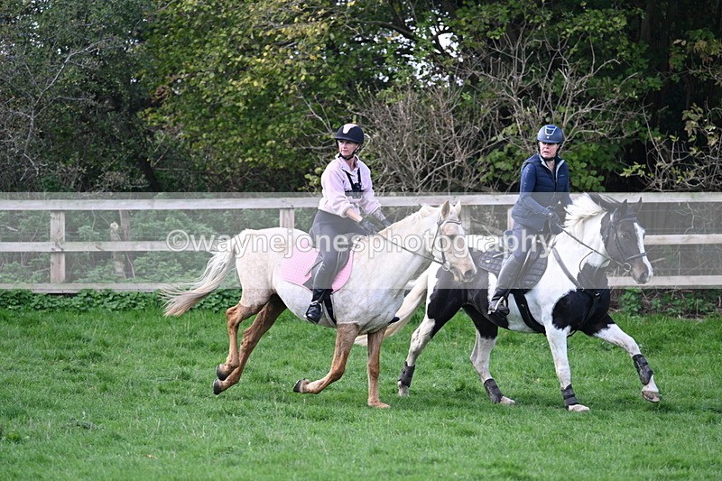 WJ7_8065 - Time 11:40 to 12:12